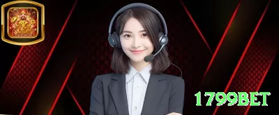 65x App Royal v3.2.9 Screenshot 1 - 1799bet 🔴⚫ Even money + insurance na roleta: hedge zero com small bet — proteção extra em grind! 🎡🛡️