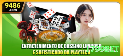65x App Royal v3.2.9 Screenshot 2 - 1799bet 🃏⚡ Check-raise no flop: use com draws fortes — maximize valor e force erros de oponentes! 🧠🤑