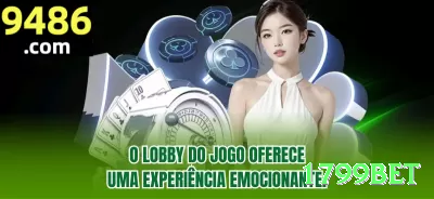 686bet - Casino Super Screenshot 3 - 1799bet 🎰🌀 Aviator com estratégia cash out 2.5x-3x: entre com stake médio, cash out fixo — lucro consistente 50-100% por hora em grind esperto! ✈️🤑