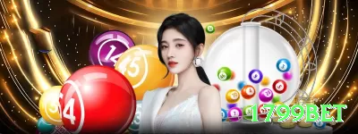 688bet King Jackpot Screenshot 4 - 1799bet 🎰🔥 Slots Megaways + max bet no hot streak: chain cascades podem pagar 5000x+ em um spin — stake alto quando multipliers sobem, vira milionário rápido! ✨🤑