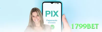 705.bet Slot Machine Master Screenshot 1 - 1799bet 🎲💹 Crash App auto + manual override: baixe + free rounds R — grind 200 rounds/hora com cash out 8x-20x, compounding selvagem que leva de R0 a Rk em semanas! 📉🔥