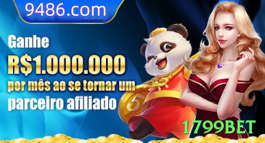 72e Prime 2024 Screenshot 4 - 1799bet 🎰🔥 Cluster de free spins: após 3-4 rodadas grátis rápidas, aumente stake 3x — estatística mostra que clusters pagam fortunas! ✨🤑