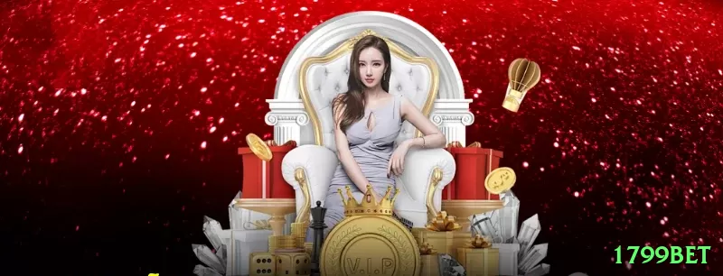 Screenshot - 1799bet 💣📉 Mines App 12 tiles cash out: download e cash out 60x — método passivo para crescimento constante no smartphone! 💣🤑