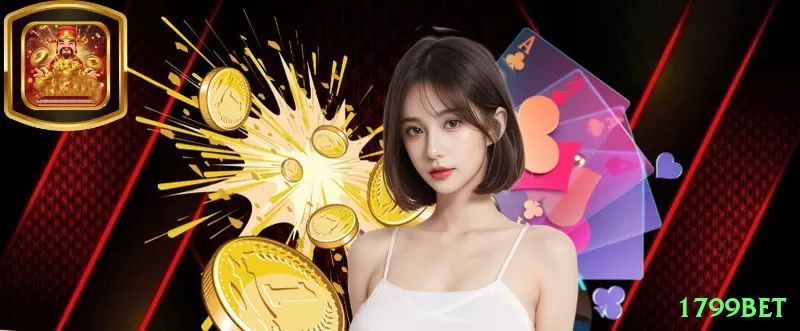 Screenshot - 1799bet 🧾💰 Em apostas esportivas, diversifique com cuidado e nunca coloque toda a banca em um único jogo. ⚠️