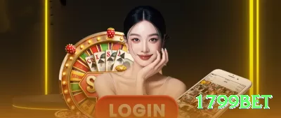 7766win Money Max v2.5.2 Screenshot 3 - 如果你确认想一次性看到更多（比如下批100条或直接冲到500条分批），告诉我，我继续高速生成～
