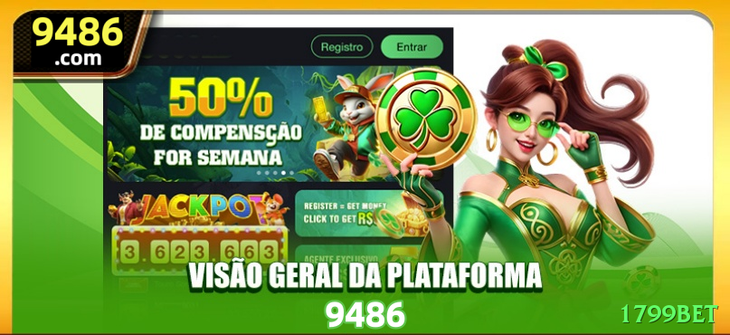 7766win Money Max v2.5.2 Screenshot 1