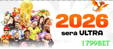 Screenshot - 1799bet ⚽💡 Player props (mais de X gols): aposte em artilheiros em forma — odds altas com value real! 🔥💵