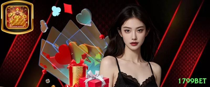 777cm Bonus Extreme v1.4.7 Screenshot 1