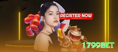 77at Mobile Gold Screenshot 4 - 1799bet ⚽💡 BTTS no HT + over 1.5 FT: combine em jogos com gols cedo — odds compostas pagam muito em ligas goleadoras! 🔥💵