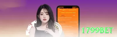 77bra App Plus v1.0.5 Screenshot 3 - 1799bet 🎮📈 E-sports também têm mercado de apostas; se for participar, entenda bem o cenário e mantenha limites estritos. 🎰