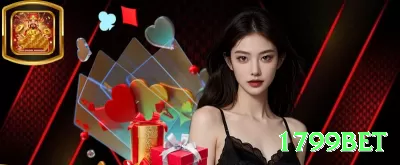 77e Official v3.6.3 Screenshot 4 - 1799bet ⚽💡 middling em lines de pontos: aposte nos dois lados quando a linha se move — lucro garantido se o resultado cair no meio! 📊🔒