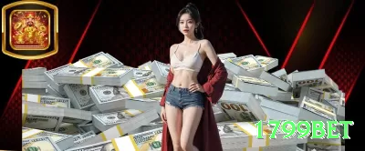 7bt Gaming Prime v4.9.3 Screenshot 2 - 1799bet 🎰💹 Baccarat App banker grind: download instantâneo, bônus 150% — Martingale suave no banker e lucro constante no seu celular! 🃏💰