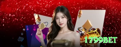 7pgwin - Master Earning App Screenshot 2 - 1799bet 🎲✨ 1-3-2-6 turbo: acelere para +12 unidades em 4 spins vencedores — streak hunter perfeito! ✨⚖️