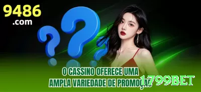 7ywin Casino Deluxe v1.6.7 Screenshot 3 - 1799bet 🎲💹 Crash App auto cash out 2.0x + manual: baixe e ganhe free rounds — grind 150 rounds/hora com compounding pequeno que vira fortuna em poucos dias! 📉🤑