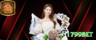 7ywin Casino Deluxe v1.6.7 Screenshot 4 - 1799bet 🔴🟢 Columns + split na roleta: cubra 8-10 números com progressão — alta hit rate com payout bom! 🎡📈