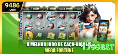 82vv - Casino Extreme Screenshot 3 - 1799bet 🃏🛡️ Tight-aggressive no early stage: fold mãos marginais, raise forte com premiums — stack médio sobe rápido! 💪🏆