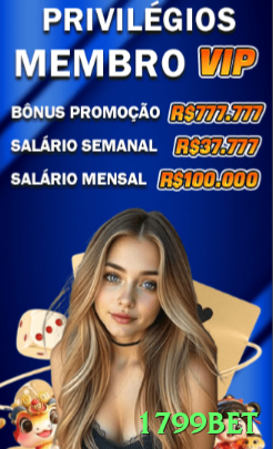 Screenshot - 1799bet 🎰📱 Baixe o App oficial agora mesmo e ganhe bônus de boas-vindas 200% no primeiro depósito + 100 free spins em slots top — comece a girar no celular e multiplique sua banca com Megaways e cascades insanos em qualquer lugar! 🤑✨