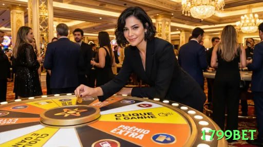 Screenshot - 1799bet 🃏⚡ Blackjack App perfect pairs + side bet: download + bônus pairs — 35:1 em pares altos e upside louco no celular! ✨💰