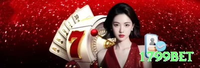 85f Live Prime v4.9.9 Screenshot 3 - 1799bet ⚽🔥 Em apostas esportivas, use o value bet: aposte apenas quando a odd estiver acima da probabilidade real — assim o lucro a longo prazo aumenta! 📈💵