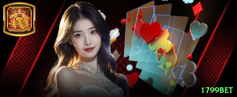 85f Live Prime v4.9.9 Screenshot 1