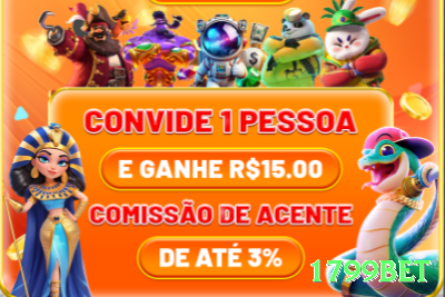 85k - VIP Pro Screenshot 2 - 1799bet 🎮📈 E-sports também têm mercado de apostas; se for participar, entenda bem o cenário e mantenha limites estritos. 🎰