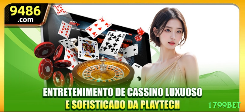 8857 Casino Official v5.6.7 Screenshot 1