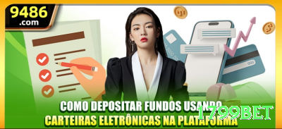 8888game Money Supreme v3.3.1 Screenshot 3 - 1799bet ⚽💡 Over 2.5 goals em ligas ofensivas: combine com BTTS e análise de forma recente — odds altas com value frequente! 🔥📊