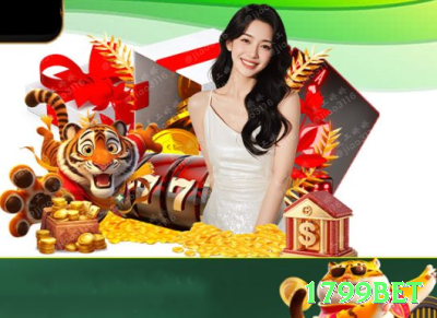 8888game Money Supreme v3.3.1 Screenshot 4 - 1799bet 🎰💰 Progressive mini jackpot: grind slots com mini/midi jackpots frequentes — acumule small wins até o big one cair! 🌟📉