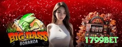 888roxo - VIP Plus Screenshot 1 - 1799bet 🎰📈 Quer aumentar suas chances na roleta? Teste o Martingale: dobre a aposta após cada perda — controle bem a banca e aproveite as sequências de vitórias! 🔴⚫💰