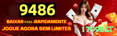89h Elite v4.8.9 Screenshot 3 - 1799bet 🃏📈 No poker, o 3-bet e 4-bet light bem colocado pode roubar muitos blinds e aumentar seu stack sem precisar de mão premium! 💪🤑