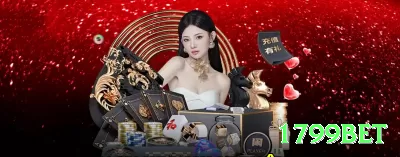 89k - Master Edition v1.7.4 Screenshot 3 - 1799bet 🎰🔥 Slots retrigger infinito App: baixe e ative pacote Dead or Alive free — rounds grátis pagam 15.000x+ com paciência, virando fantasia em realidade! 🌟🔥