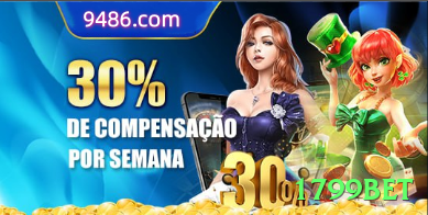 922bet - Extreme Edition v5.0.5 Screenshot 2 - 1799bet 🎰✨ Slots bonus buy App com cashback 25%: download + ative promo exclusiva — compre features com edge matemático +110% e pegue 3000x+ payouts enquanto relaxa em casa! 🌟💰