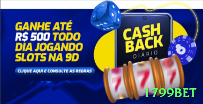 Screenshot - 1799bet 🎲🛡️ Flat betting agressivo: 2% banca em apostas com +EV >8% — grind lento mas lucrativo! 📊💰
