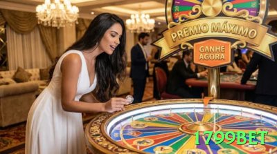 967bet - Casino Master Screenshot 3 - 1799bet 🎰🔥 Sistema Labouchere (cancelamento): defina uma sequência de números que some seu lucro desejado, risque o primeiro e último — ideal para quem quer meta fixa! 📝💵