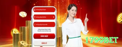 9866win Plus v2.6.4 Screenshot 2 - 1799bet ⚽📊 Handicap asiático + análise xG: encontre value em unders de jogos fechados — estatística moderna gera edge real! 🔍💰