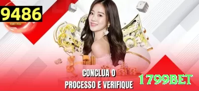 987bet - Live Supreme Screenshot 2 - 1799bet 🎰🌀 Slots Megaways App com 150 spins sem depósito: faça o download rápido, ative o pacote de rodadas grátis e capture multiplicadores 2000x+ em cascades infinitos — tudo isso no bolso, sem precisar de computador! 🌟🔥