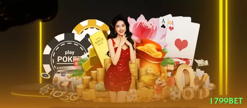 987bet - Live Supreme Screenshot 1