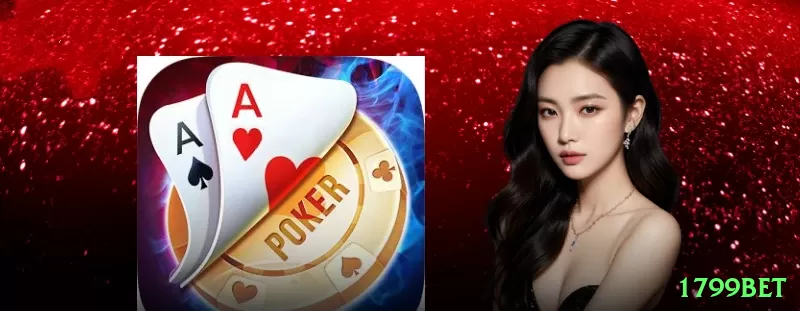 Screenshot - 1799bet 💰🎰 Jackpots progressivos são tentadores, porém muito raros; encare como diversão e jogue com moderação. ⚠️