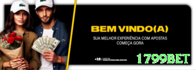 a188 Brasil Prime v4.9.7 Screenshot 1 - 1799bet 🎰💹 Baccarat App banker grind + bônus 150%: baixe agora, ative o crédito extra e use Martingale suave no banker — hit rate alto e lucro constante enquanto joga no ônibus ou na cama! 🃏💰