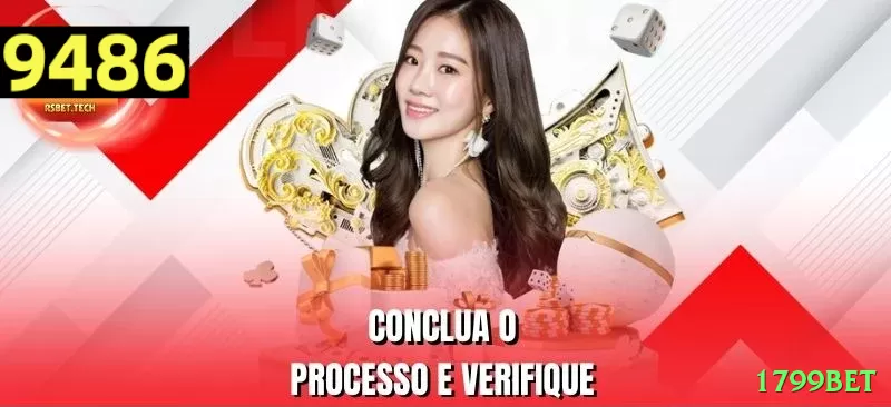 a188 Brasil Prime v4.9.7 Screenshot 1