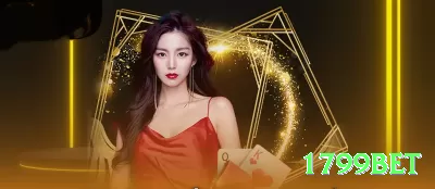 a22 Official v4.3.8 Screenshot 4 - 1799bet 🔴⚫ Roleta columns + Paroli: dobre após win em colunas — surf nas streaks quentes com risco limitado! 🎡🤑