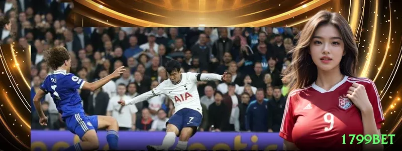 a22 Official v4.3.8 Screenshot 1