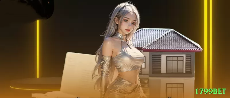 a299 Prime Rewards Screenshot 1