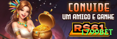 a75 Bonus Premium v3.1.3 Screenshot 3 - 1799bet 🎰📉 Anti-Martingale em slots: dobre stake só após big win — protege banca e deixa lucrar nas sequências quentes! 🔥🛡️