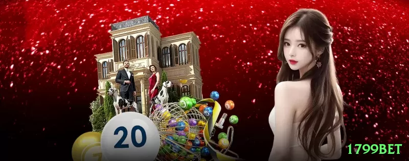 Screenshot - 1799bet 🃏🔥 Isolação agressiva de limpers: 4x raise + continuation bomb — stack médio explode em torneios! 💪🏆