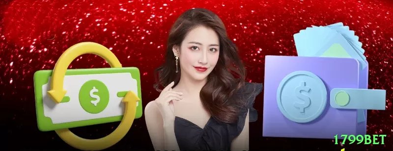 Screenshot - 1799bet 🎰🔥 Cluster pays hunter: jogos como Reactoonz ou Jammin' Jars — clusters grandes pagam fortunas, stake alto no hot phase! 📊💸