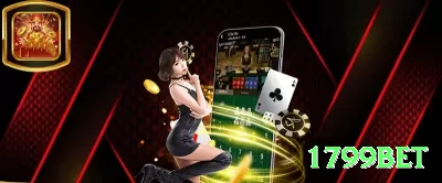 akb188 - Casino Premium Screenshot 3 - 1799bet 🃏📈 Blackjack App counting secreto: download + prática pro — memorize Hi-Lo e vire a vantagem, ganhando milhares no seu bolso! 🧠🤑