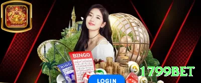 akb188 - Casino Premium Screenshot 4 - 1799bet 🎰🔥 Slots cluster pays App Reactoonz: baixe e ative free clusters — pagam 6000x+ em avalanche que muda tudo! 🌪️🤑