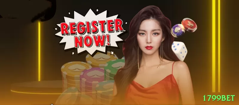 alfapg Premium Rewards Screenshot 1