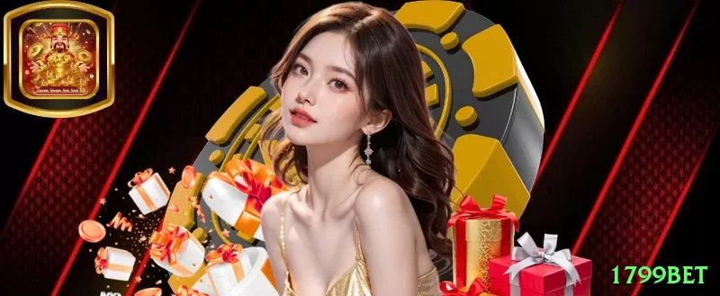 Screenshot - 如果你确认想一次性看到更多（比如下批100条或直接冲到500条分批），告诉我，我继续高速生成～